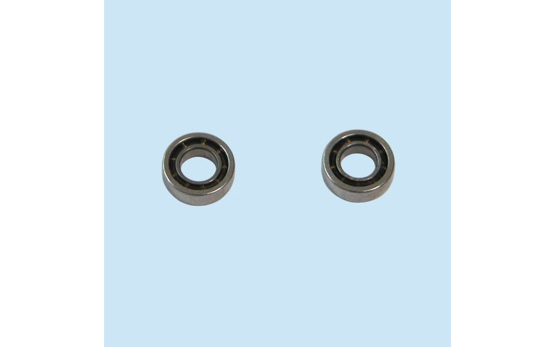 Nano CP/x bearing(5x2.5x1.5)